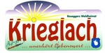 Logo Krieglach