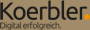WebAgentur K&ouml;rbler